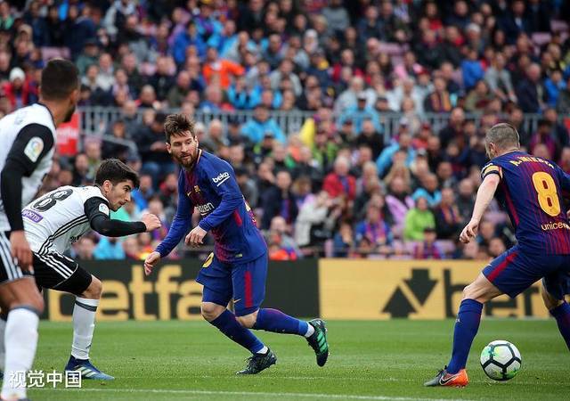 广州暴力鸟队收获三连胜，实力大增的简单介绍