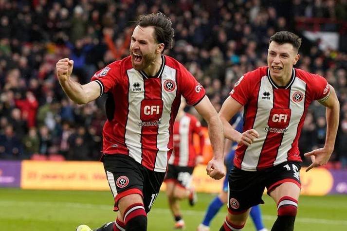 开云体育平台APP-关于阿斯顿维拉豪取胜利，英超保级形势蒸蒸日上的信息