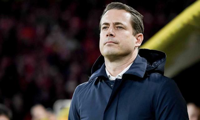 开云体育在线-快讯：多特蒙德抵达美国备战世俱杯的简单介绍