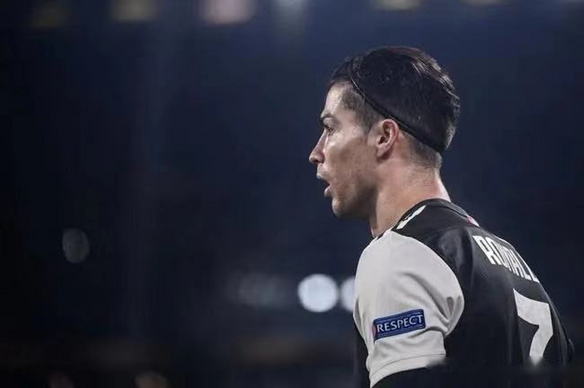 开云体育平台APP-意大利尤文图斯强势出战，成功锁定小组头名的简单介绍