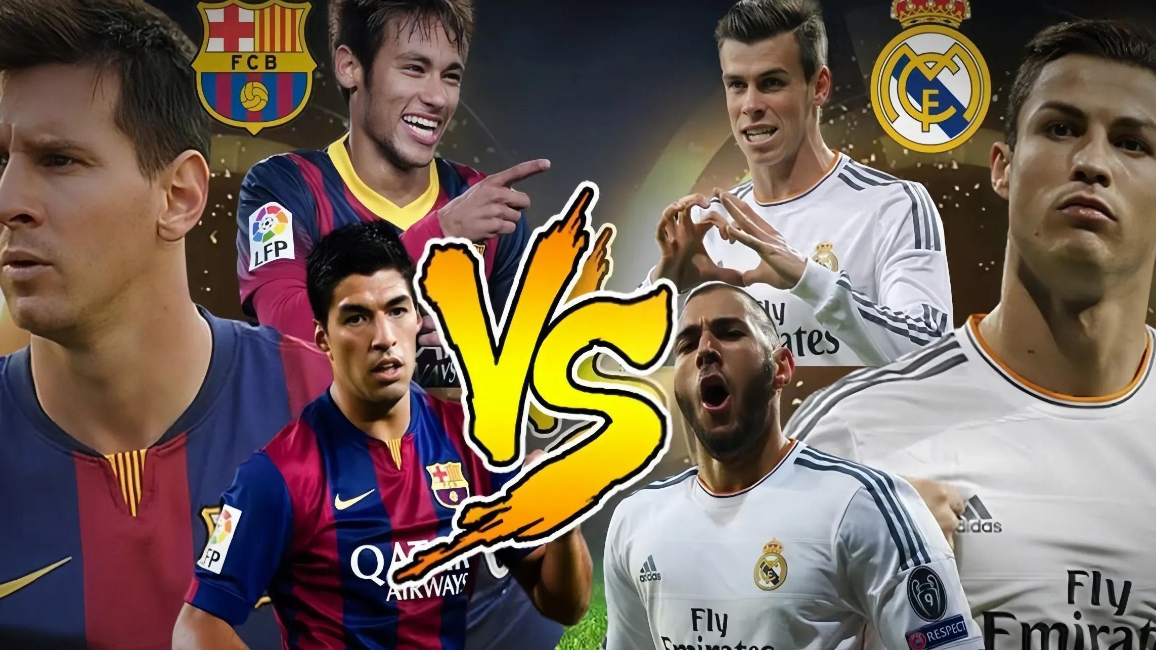 开云体育中国-皇家马德里球员团结拼搏，取胜比赛