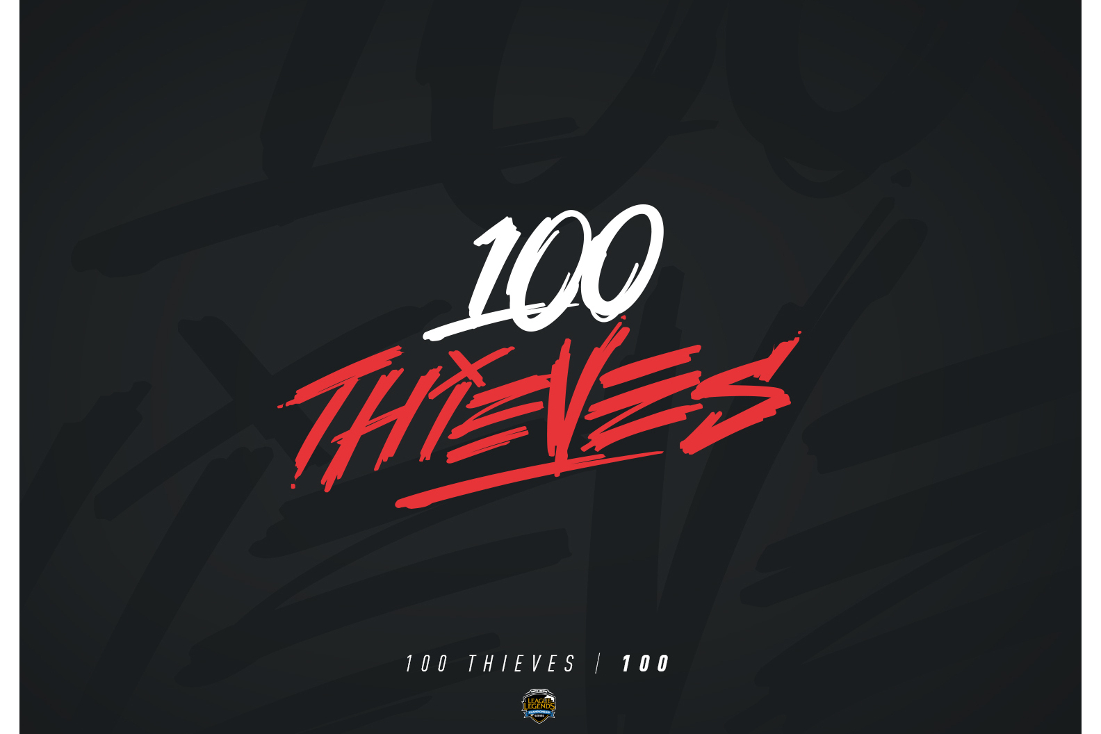 开云官网-C9鏖战四局险胜100Thieves，Perkz一换二翻盘的简单介绍
