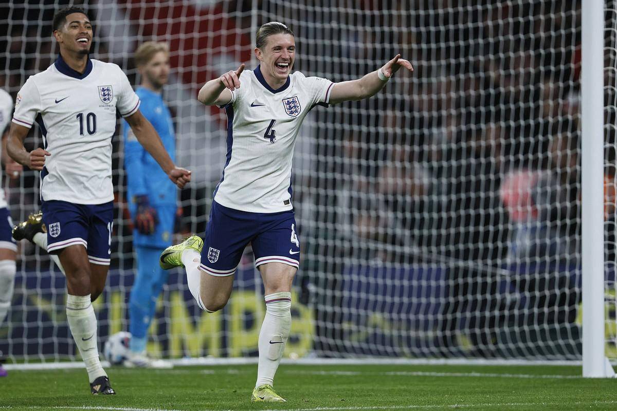 开云体育官网-欧国联比赛中一支默认强队遭遇惊吓