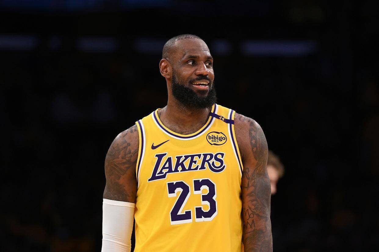 开云体育平台APP-里昂成功绝杀梅斯，豪取联赛四连胜争冠热度连连上扬的简单介绍