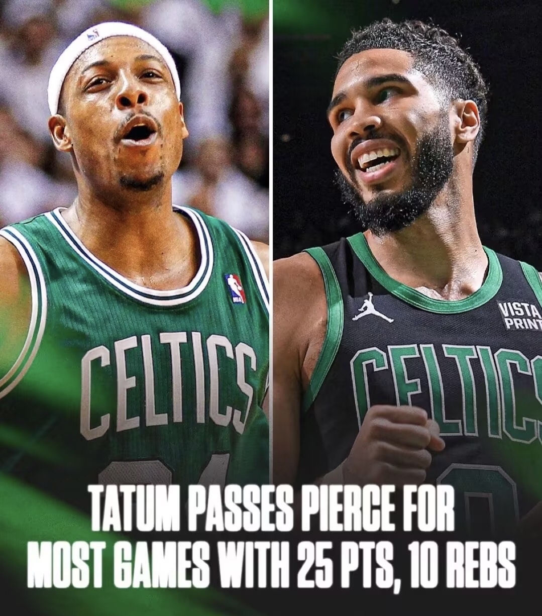 开云体育下载-包含凯尔特人惜败开拓者，遗憾失利的词条