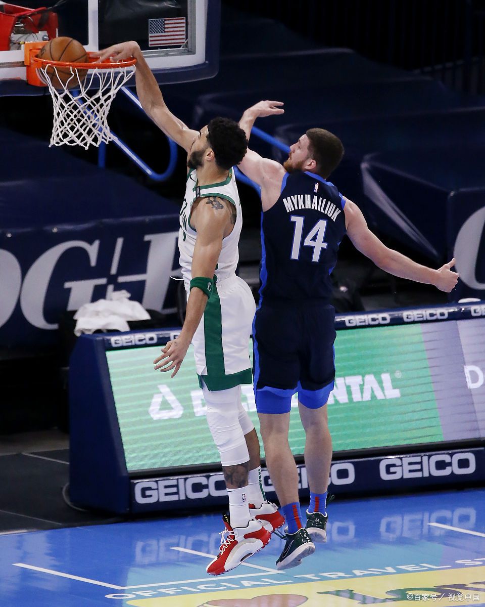 包含凯尔特人惜败开拓者,遗憾失利的词条 包含凯尔特人惜败开拓者,遗憾失利的词条