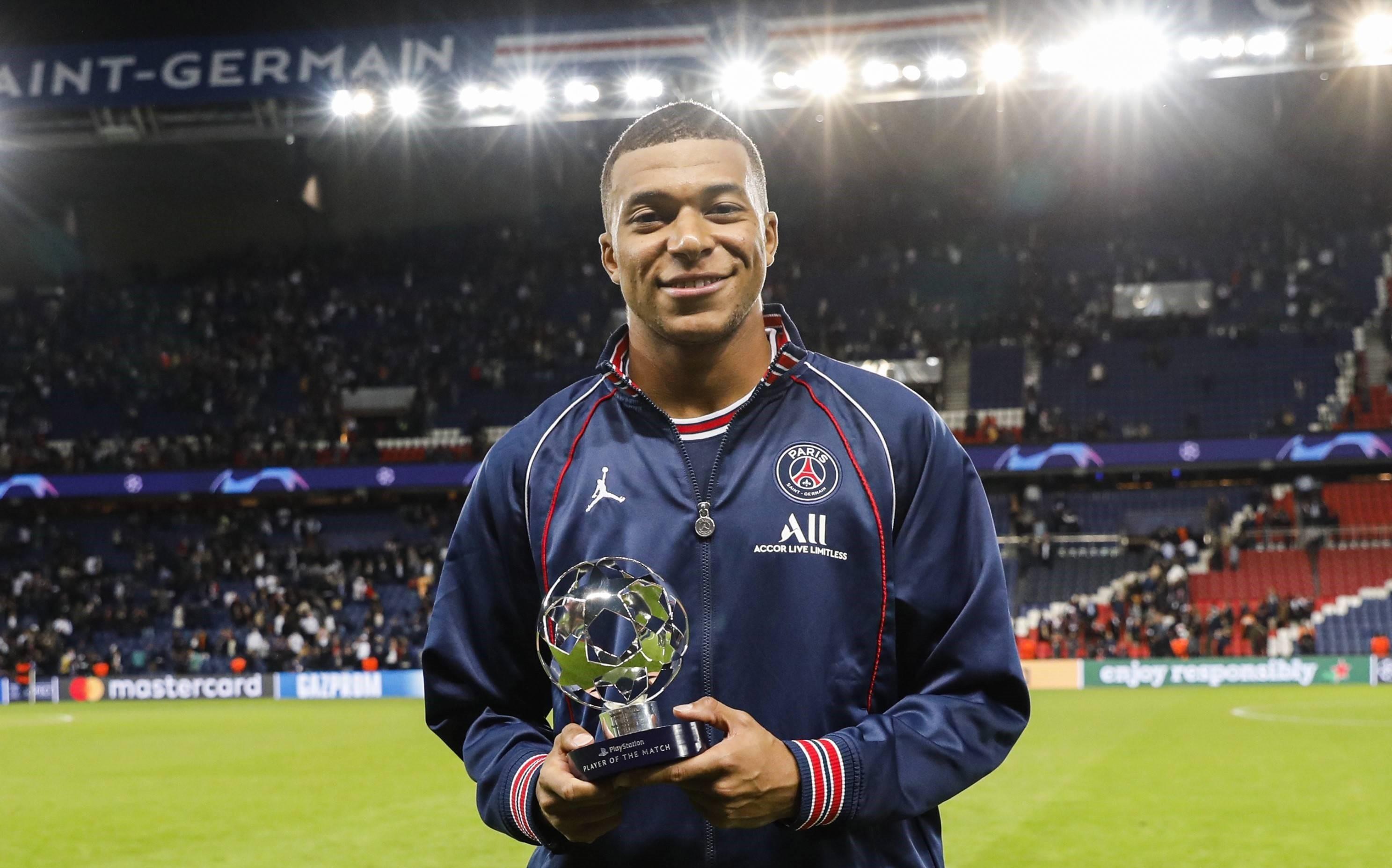 开云下载-包含战意十足：阿尔希拉尔世俱杯热身赛回顾的词条