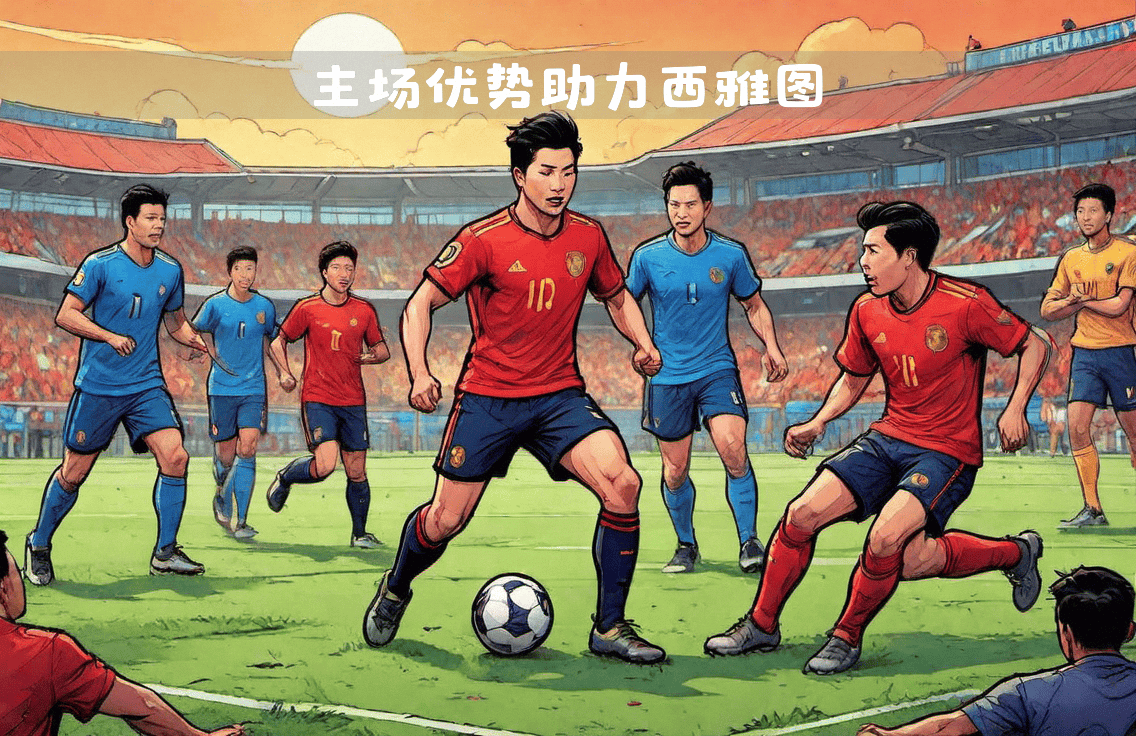 开云体育app-包含赛前专访：西雅图海湾者主帅谈世俱杯目标的词条