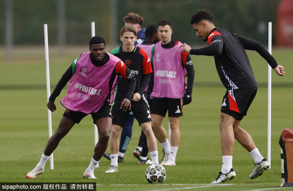 开云体育中国-巴黎圣日耳曼遭逢挑战，陷入困境的简单介绍