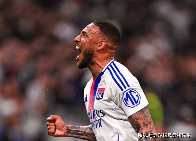 雷恩在主场大胜,技不压身展现实力的简单介绍 雷恩在主场大胜,技不压身展现实力的简单介绍