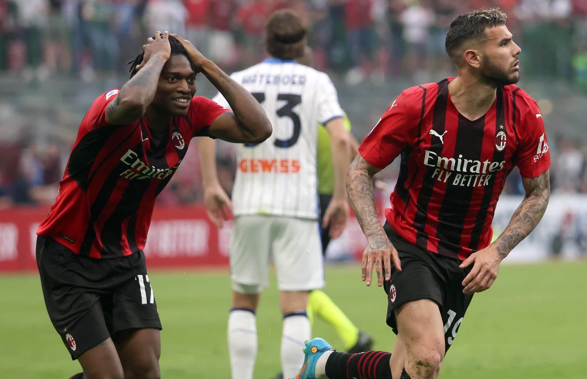 开云平台-关于意甲赛场上的一场胜利引发热议的信息