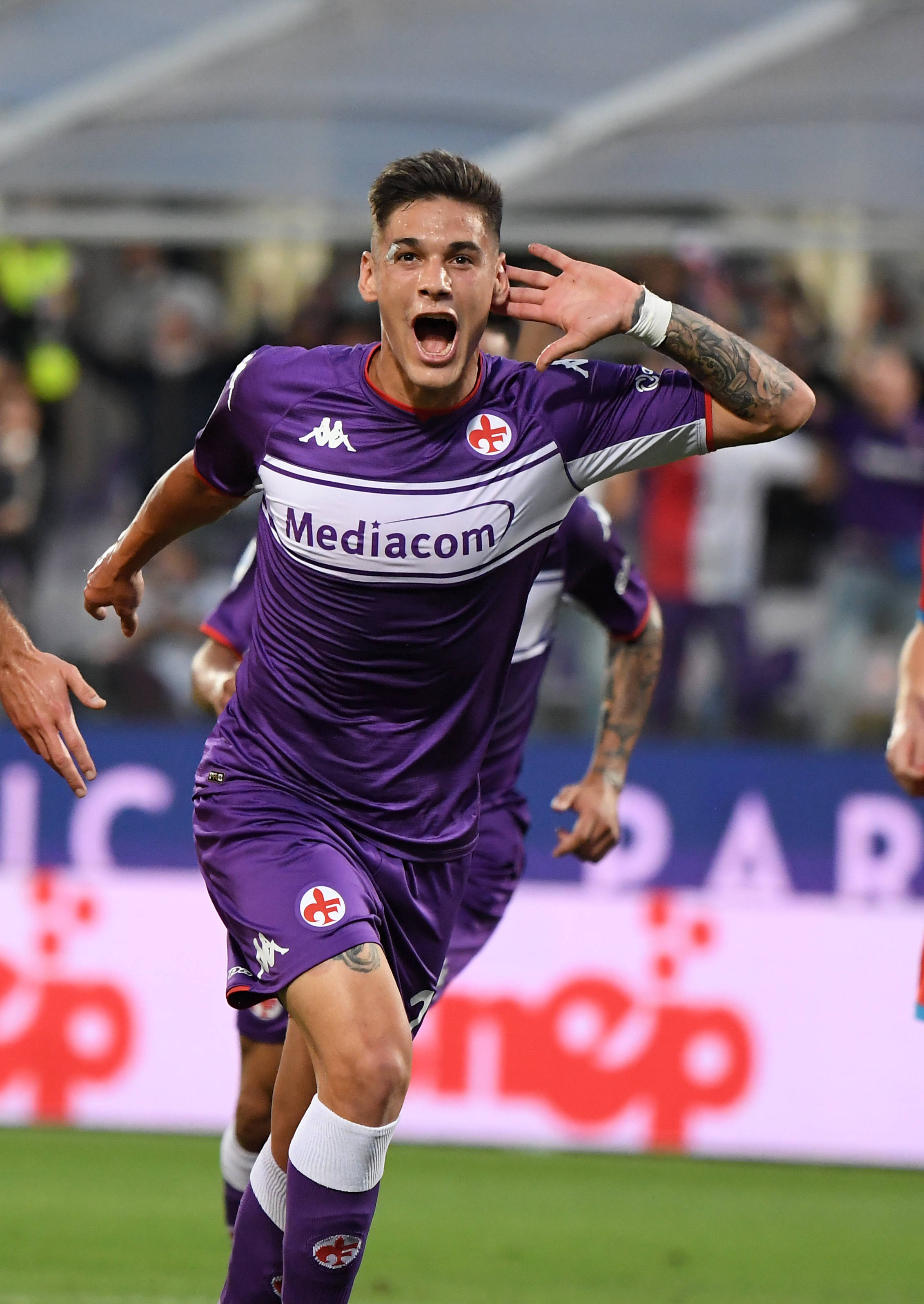 关于意甲赛场上的一场胜利引发热议的信息 关于意甲赛场上的一场胜利引发热议的信息