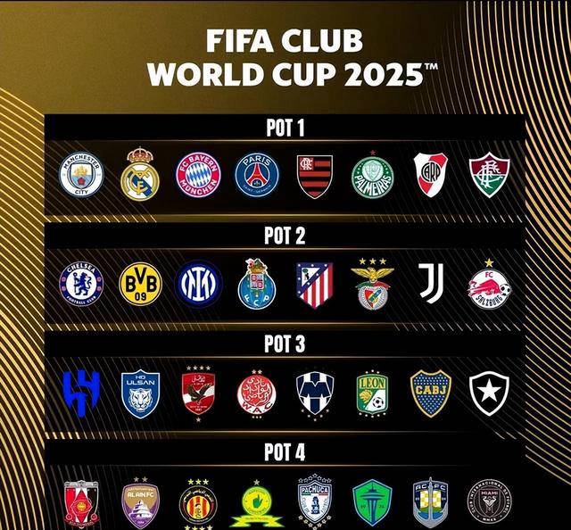 惊喜调整:巴黎圣日耳曼世俱杯大名单公布的简单介绍 惊喜调整:巴黎圣日耳曼世俱杯大名单公布的简单介绍