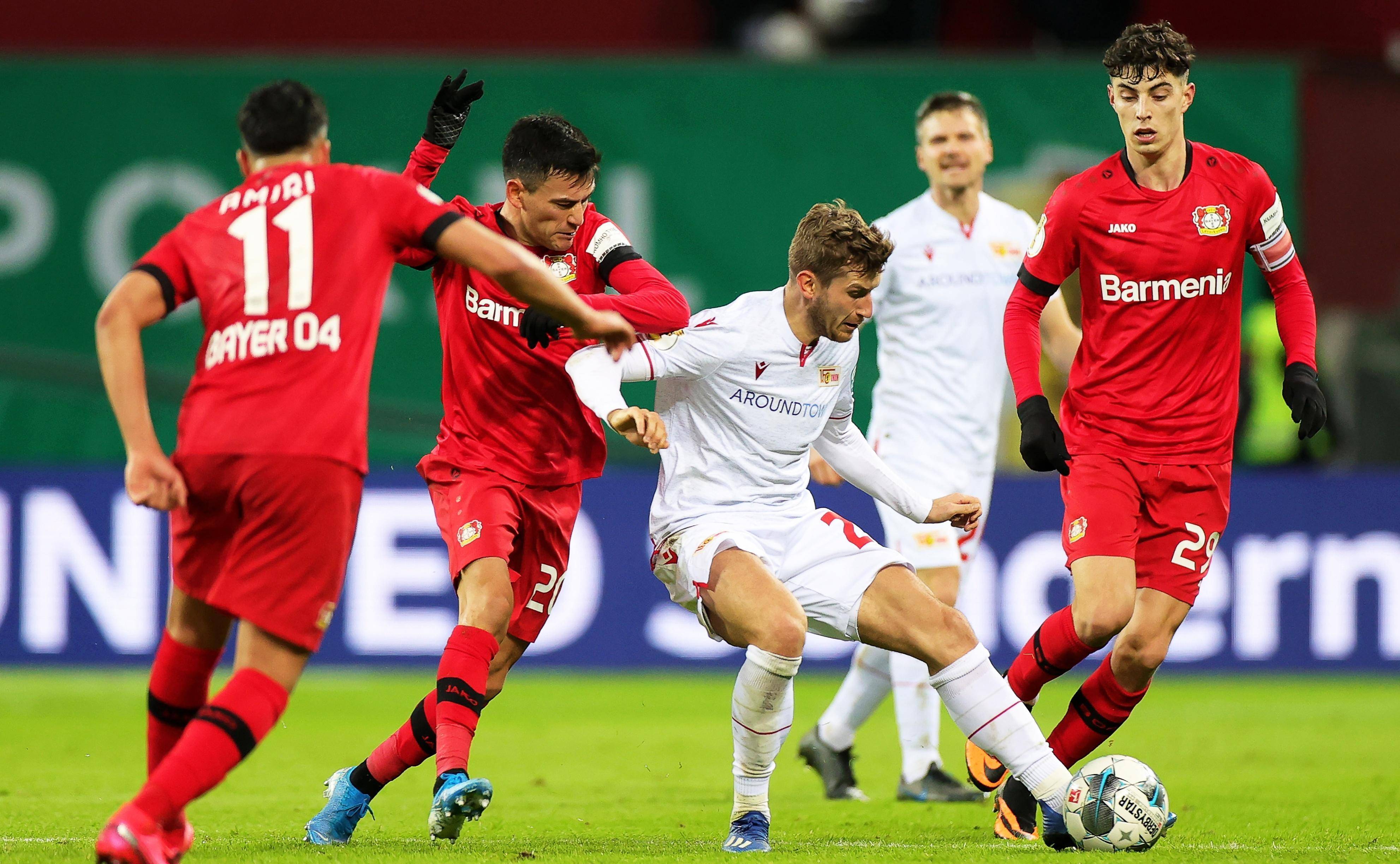 焦点战役拉开序幕欧预赛双方悬念盎然的简单介绍 焦点战役拉开序幕欧预赛双方悬念盎然的简单介绍