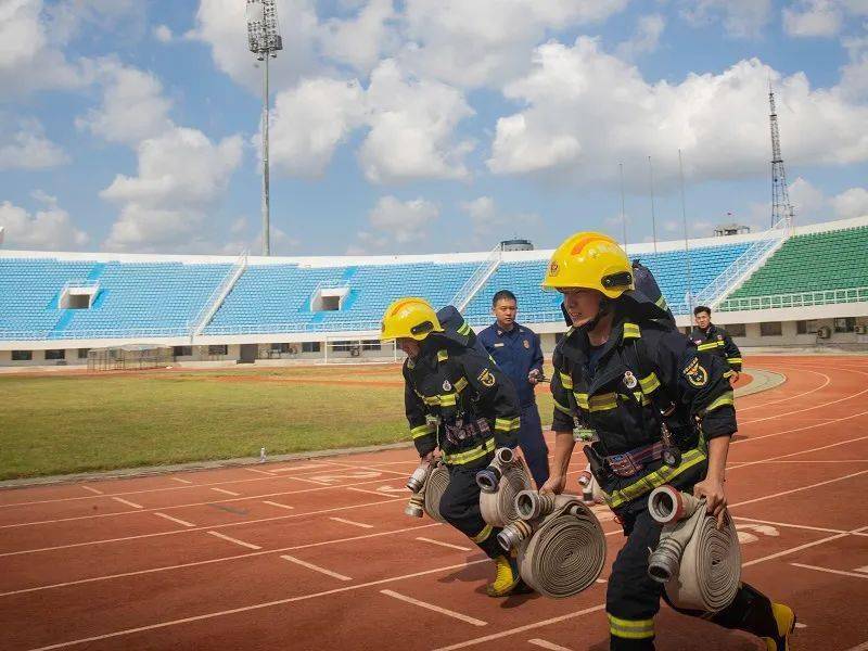 国家队备战获得突破，备战契机难得的简单介绍