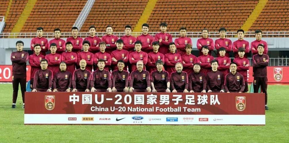 强队遭遇意外惨败，湖南广州等市获得胜利的简单介绍