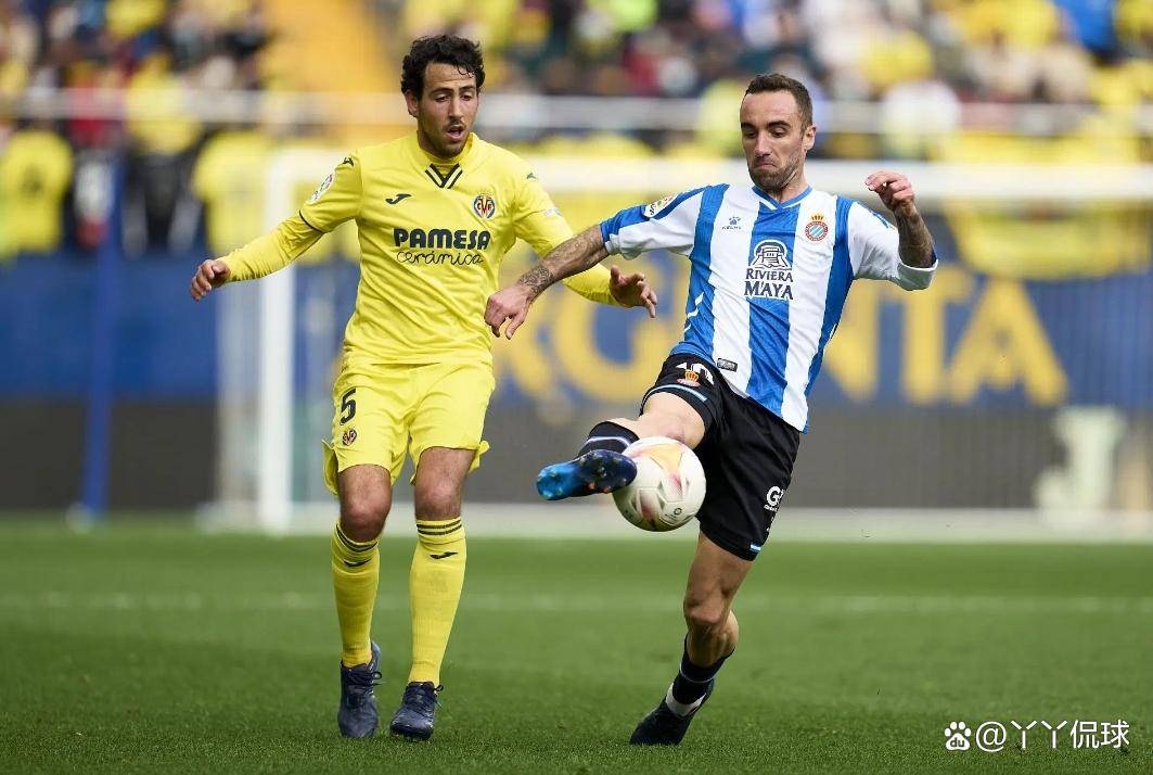 关于比利亚雷亚尔门将表现出色,逼平强敌的信息 关于比利亚雷亚尔门将表现出色,逼平强敌的信息