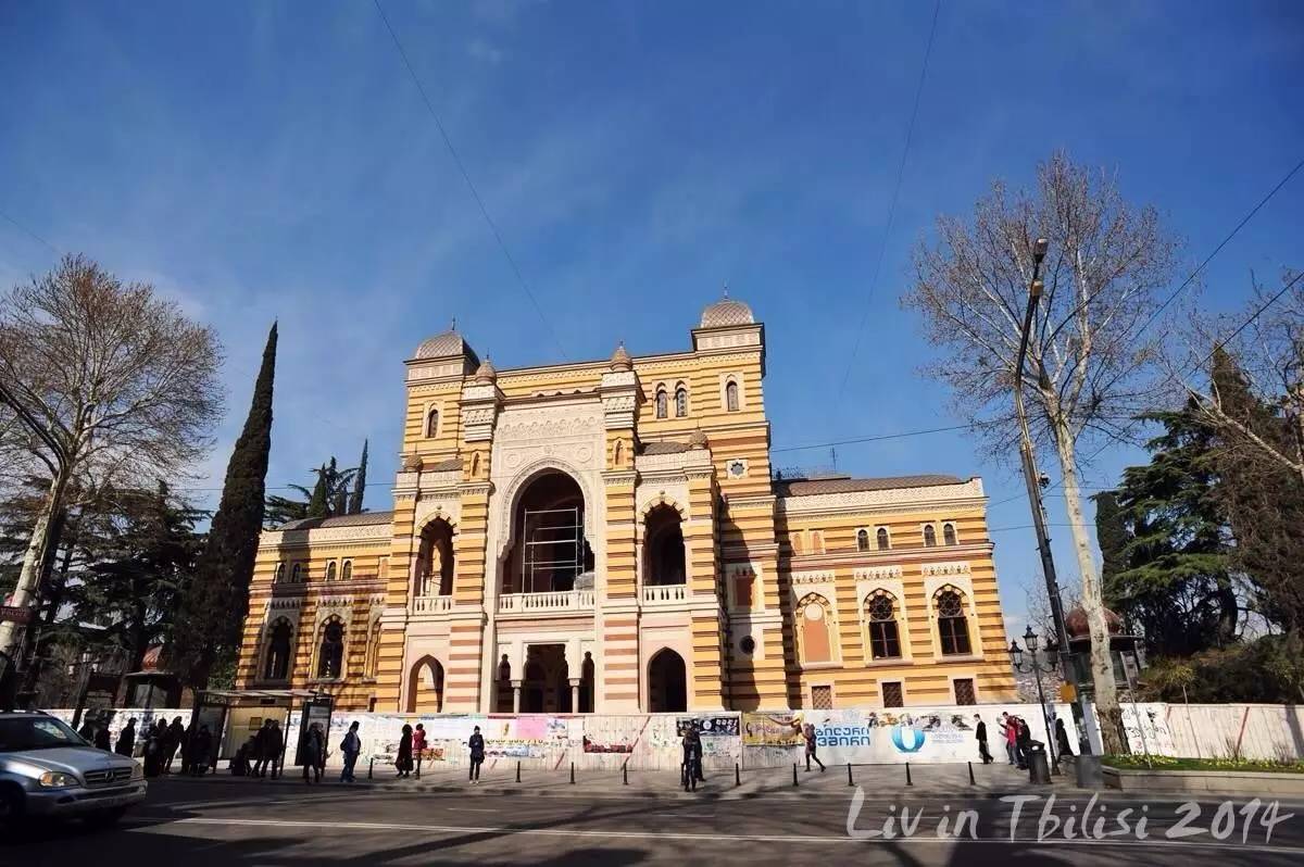 包含格鲁吉亚挑战爱沙尼亚，争取重返胜利之路的词条