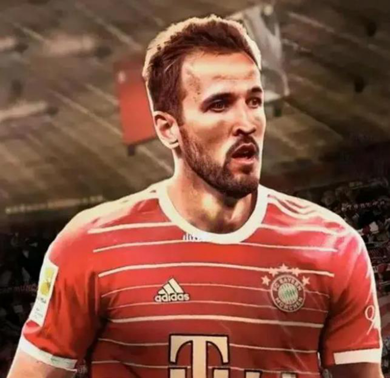 开云体育平台APP-哈里·凯恩梅开二度，热刺客场战胜对手的简单介绍