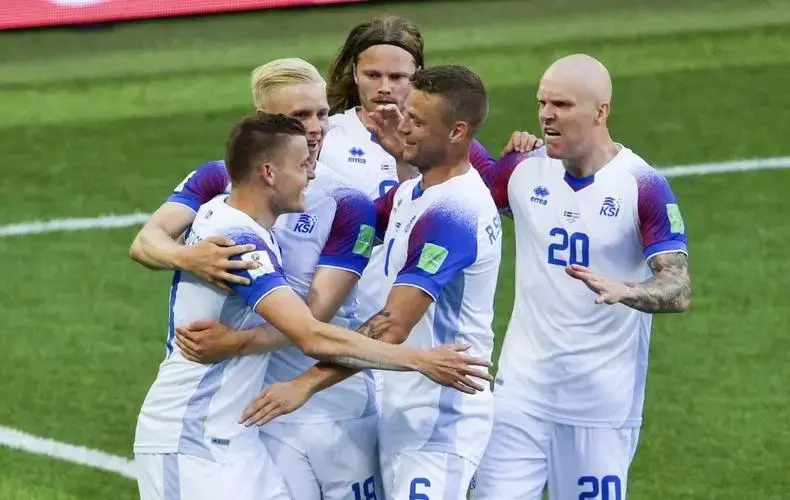 -斯洛伐克备战威尔士，实力对比的简单介绍