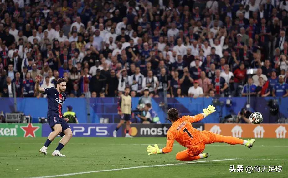 巴黎圣日耳曼凭借个人技术取得胜利的简单介绍 巴黎圣日耳曼凭借个人技术取得胜利的简单介绍