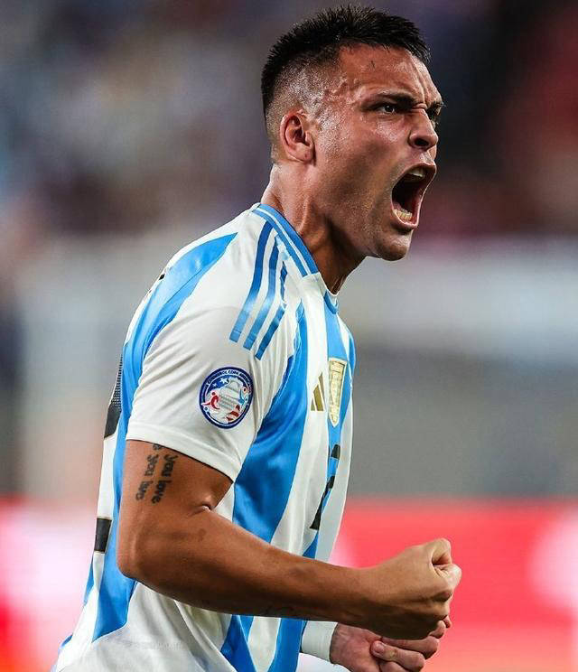 开云体育官方网站-美洲杯篮球锦标赛美国队领先一路胜出