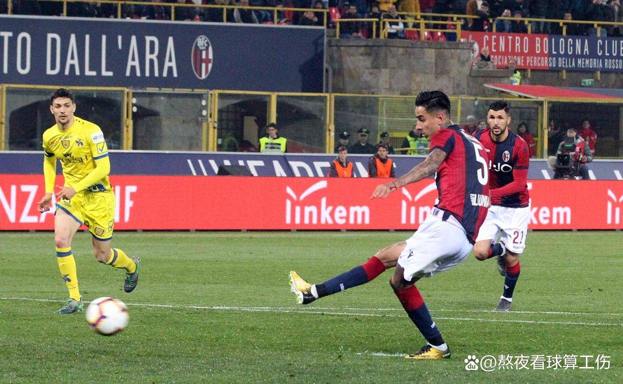 开云平台-关于那不勒斯备战下一场比赛，主帅心态平和的信息