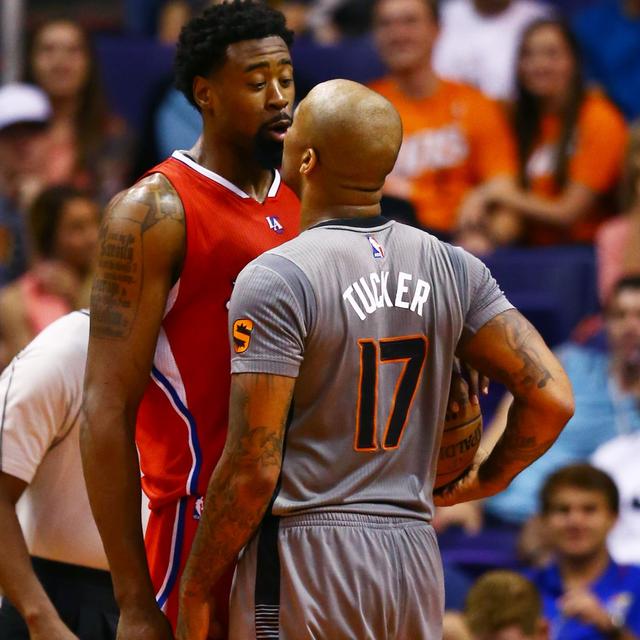 开云下载-吉林篮球夺冠之路越来越近，强势崛起