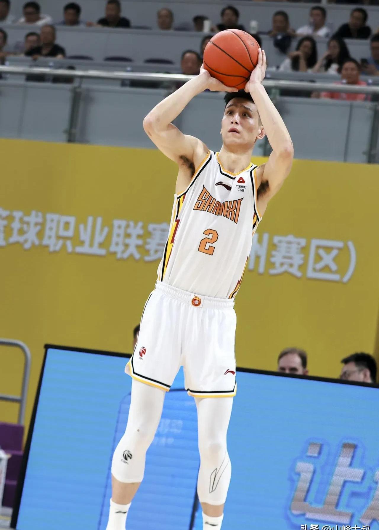 吉林篮球夺冠之路越来越近,强势崛起 吉林篮球夺冠之路越来越近,强势崛起