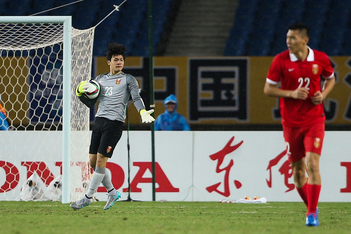 开云体育APP下载-球员技术精湛，场上表现堪称绝佳