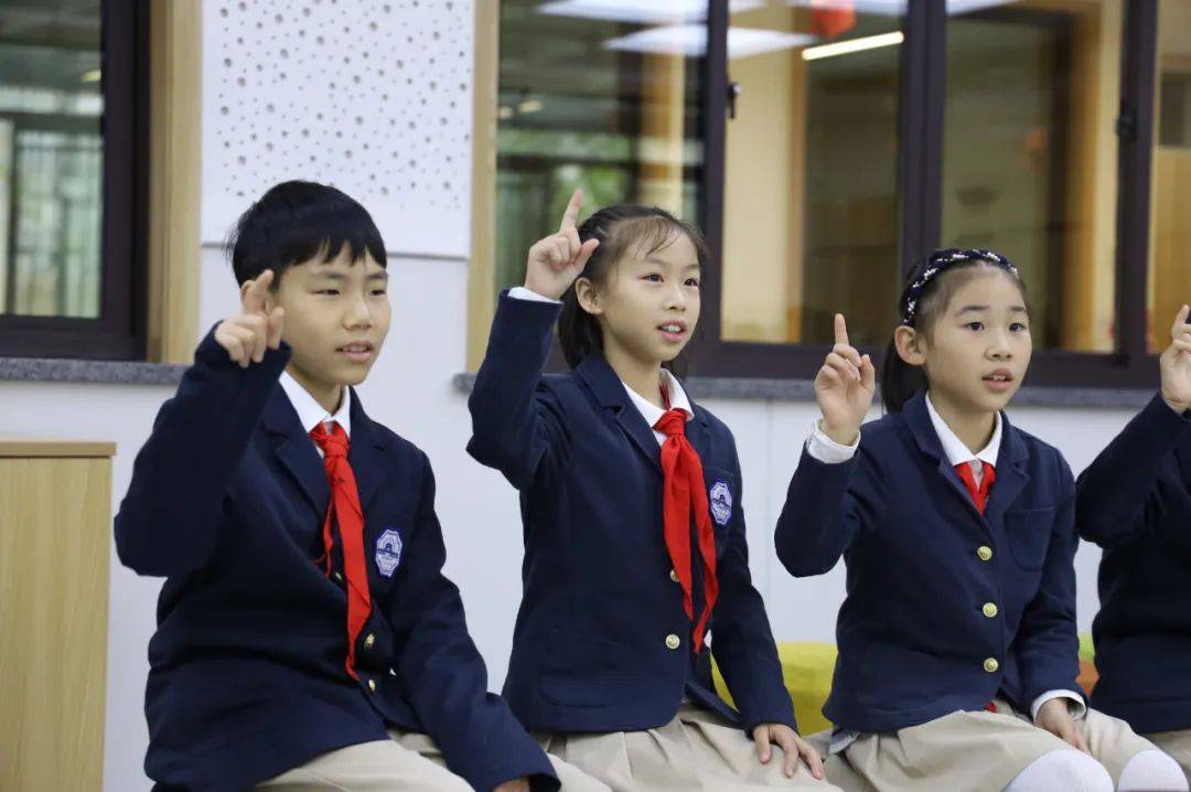 开云体育app-实力对比鲜明，区域赛各展特色各有所长的简单介绍