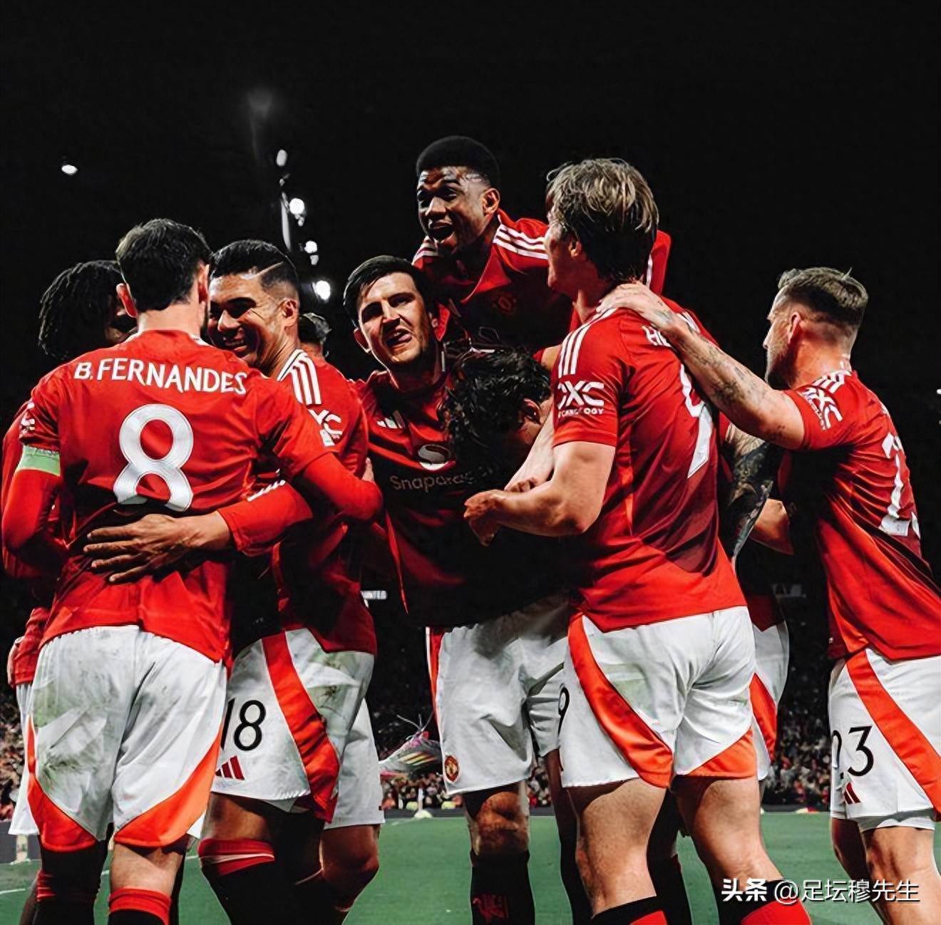 塞维利亚主场击败强敌，取得胜利