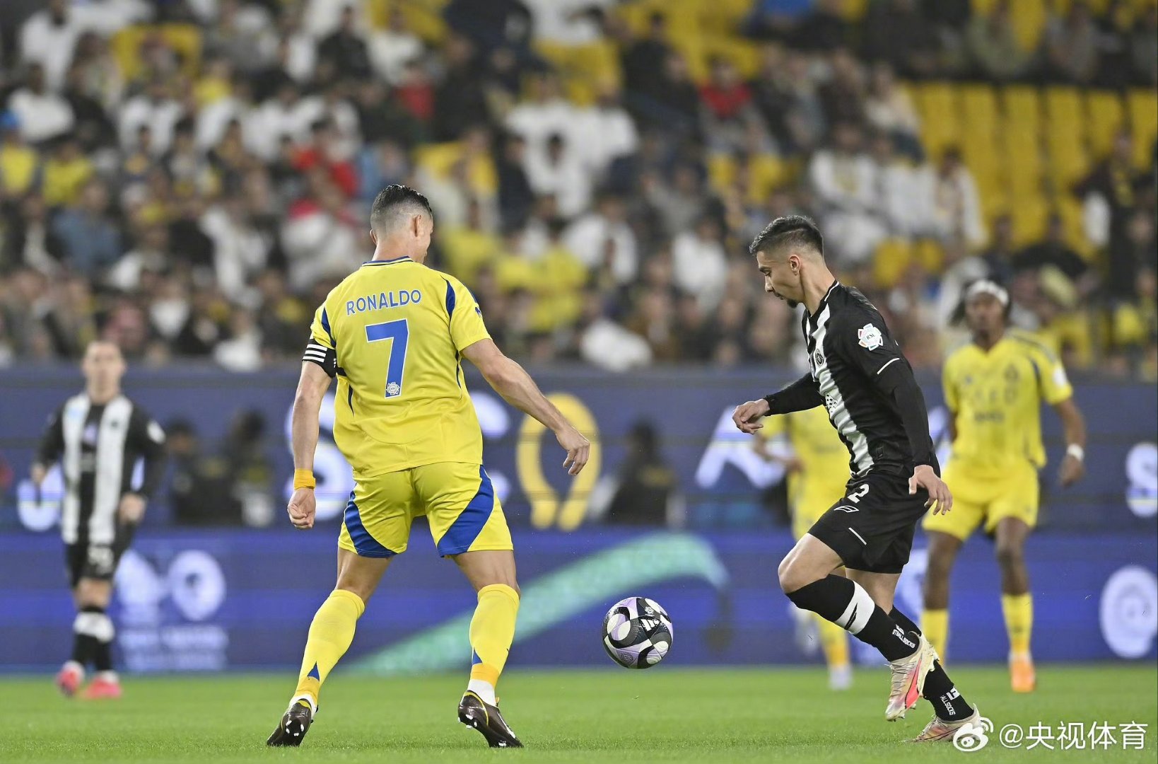 开云体育下载-格拉纳达客场被逼平，补时阶段丢球的简单介绍