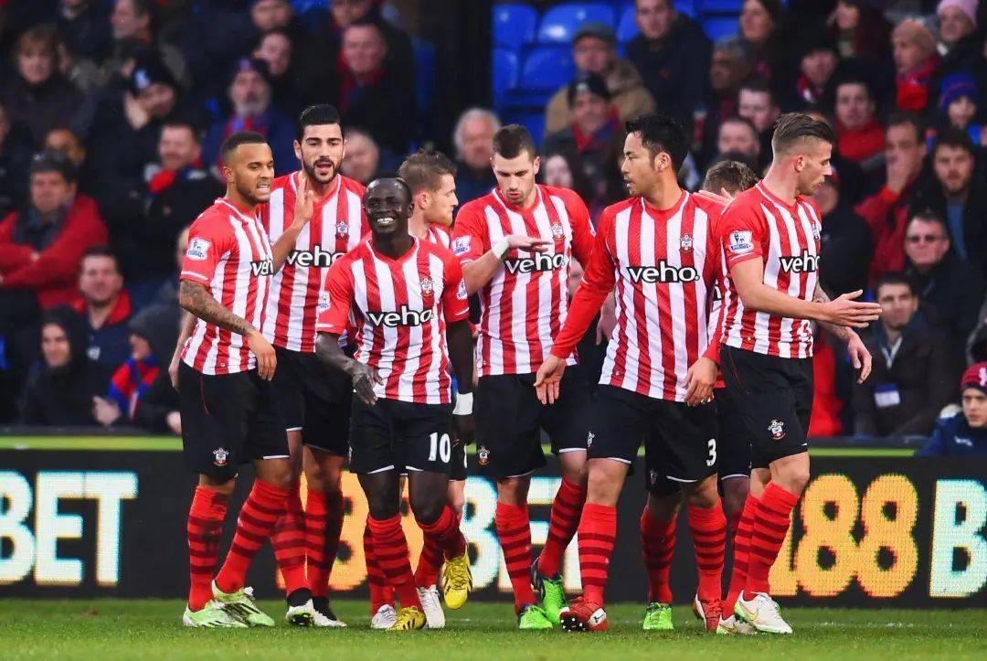 开云体育APP下载-关于圣保利战胜对手，德甲保级形势迎来新的曙光的信息