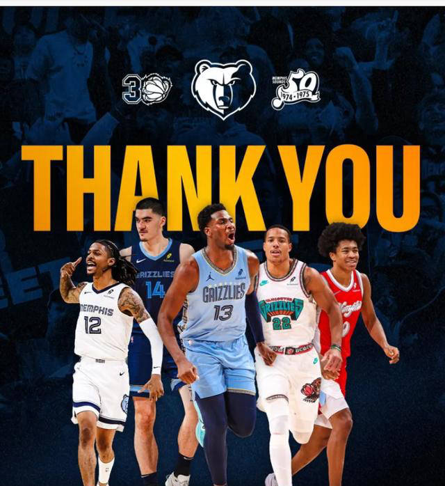 关于开拓者主教练被解职，球队风波越演越烈的信息