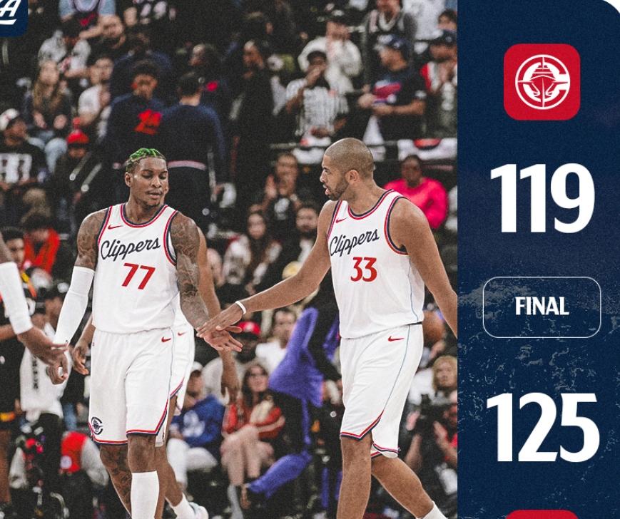 开云体育官网-太阳主场连胜，豪取西部次席的简单介绍