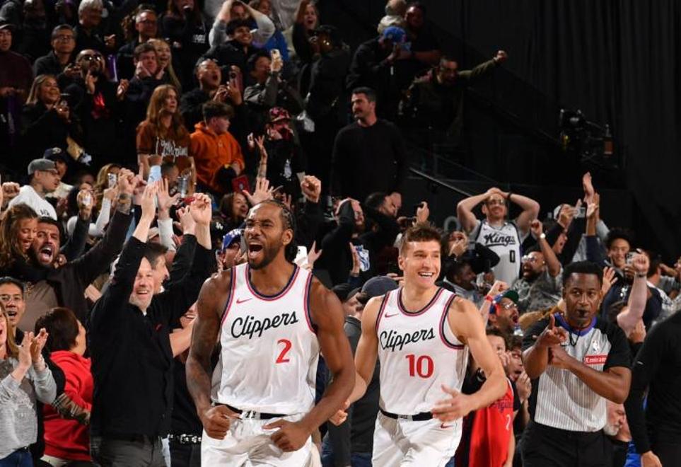 太阳主场连胜，豪取西部次席的简单介绍