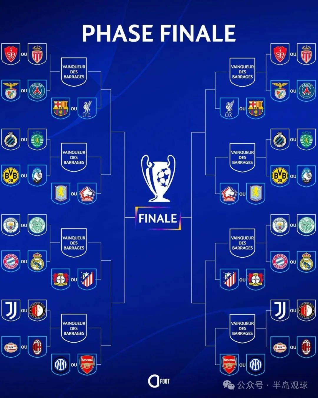 开云体育中国-欧预赛胜负抉择：实力对比，赛程灼热的简单介绍