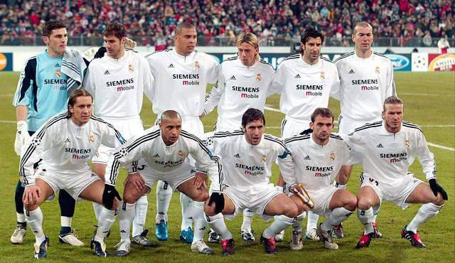 瑞典队员压倒性胜利，获得下一轮机会的简单介绍