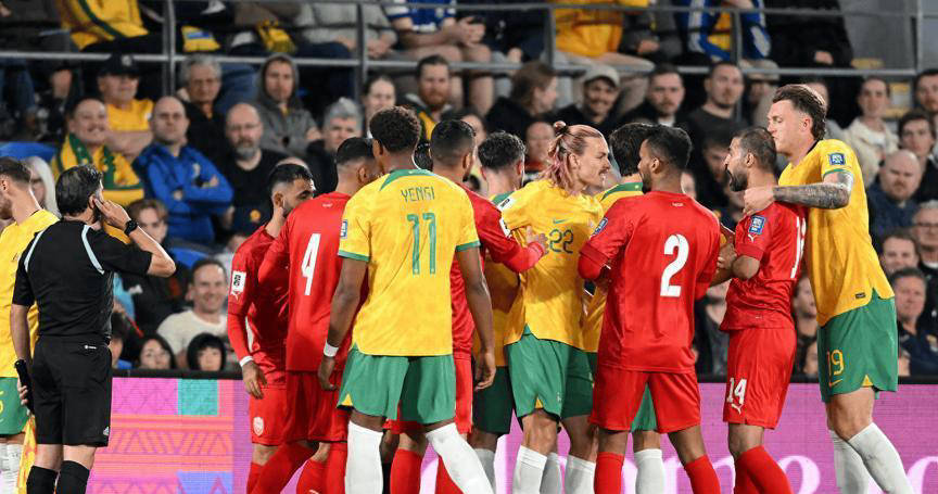 哥伦比亚球员备战国际赛事，信心十足的简单介绍