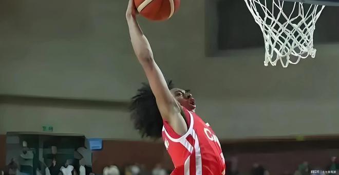 关于夺冠大战：强队争奋斗一决高下的信息