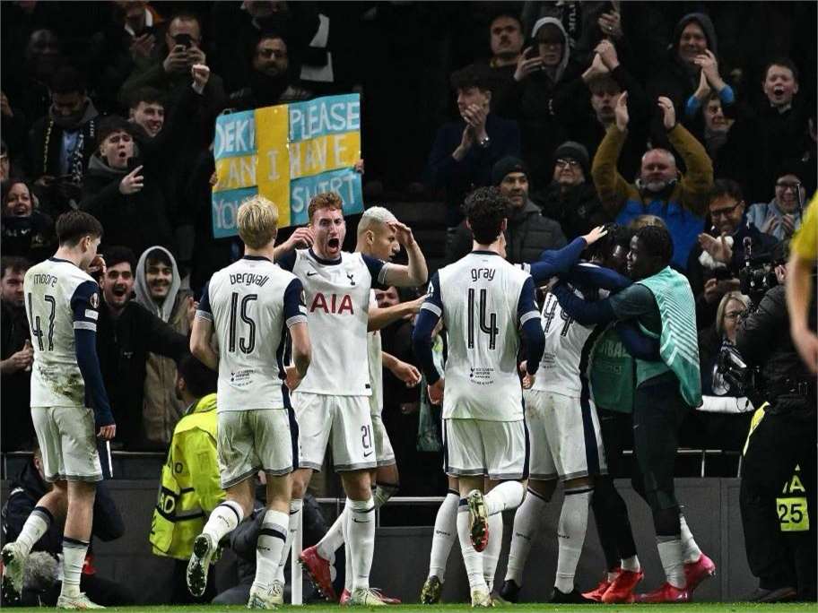 -包含拉齐奥客场大胜桑普多利亚，重返前四的词条