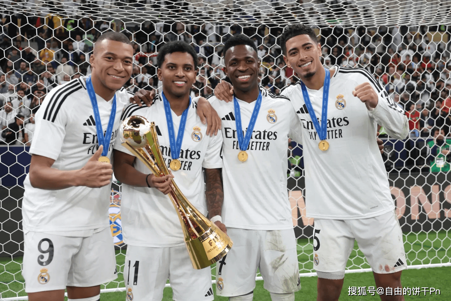 开云APP-马德里德比，竞技大胜皇马获得胜利