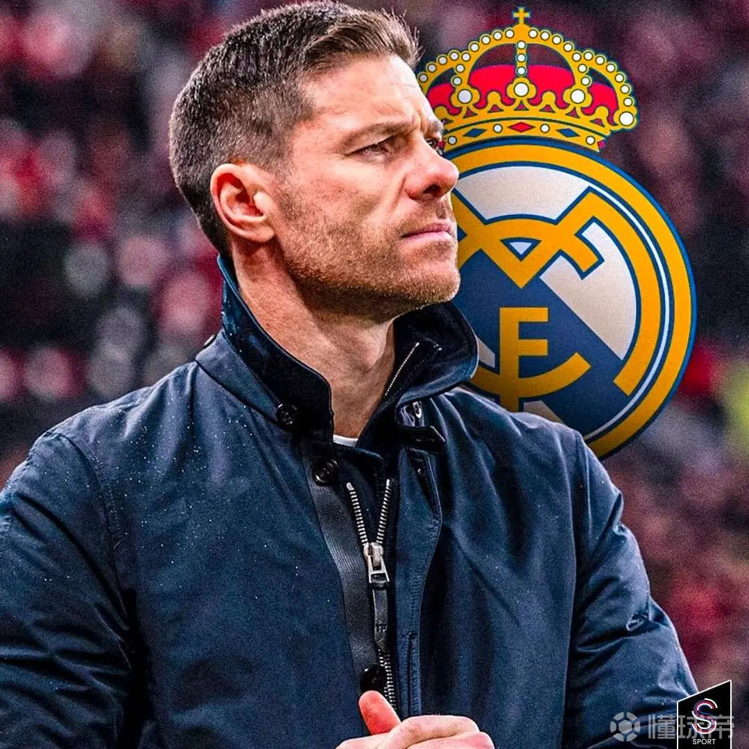 -看好：皇马连胜，疯狂摧枯拉朽！