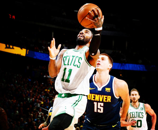 开云体育APP下载-强强对话！强队之间的碰撞异常惊险的简单介绍