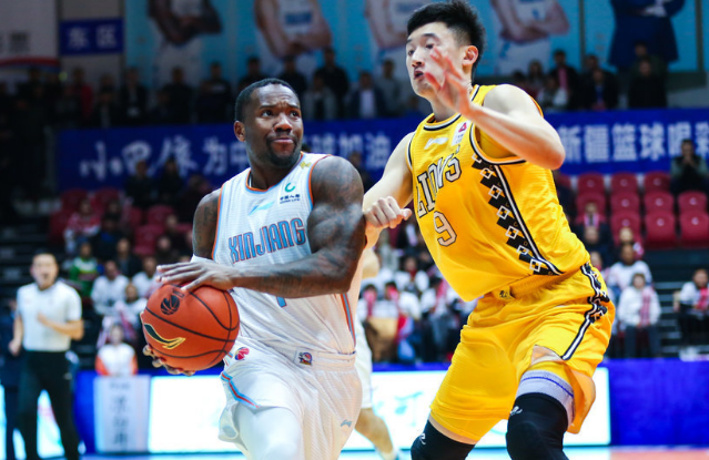 强强对话！强队之间的碰撞异常惊险的简单介绍