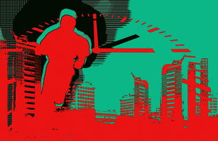 开云体育平台APP-鹿岛鹿角球员心理辅导加强，保持良好比赛心态