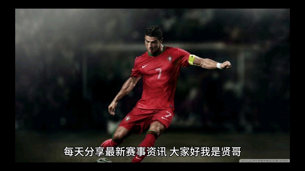 开云平台-包含西班牙大战：意大利迎来欧预赛挑战者北马其顿的词条