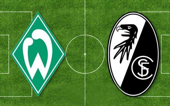 开云体育在线-关于弗赖堡客场被逼平，难折腾出线的信息