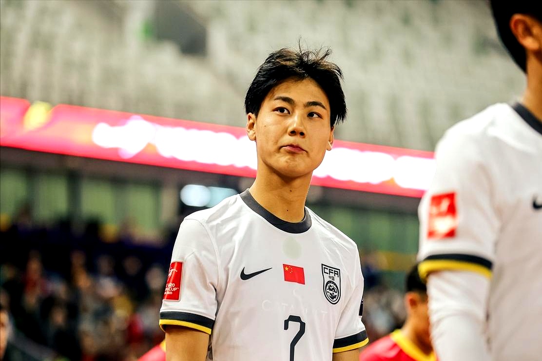 山东鲁能客场击败天津泰达，迎来联赛三连胜的简单介绍